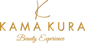 Kama-Kura Beauty Experience