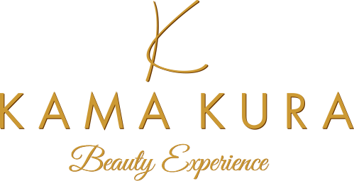 KamaKura_logo Kama-Kura Beauty Experience