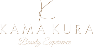 Kama Kura logo
