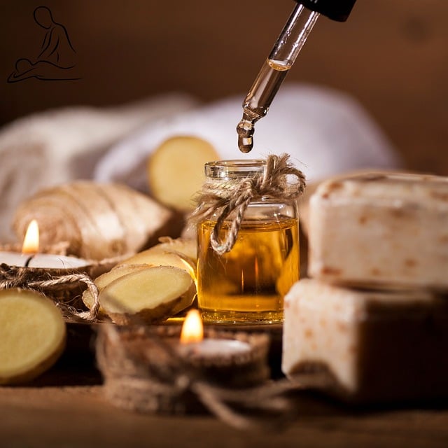 Kama Kura rituali benessere;